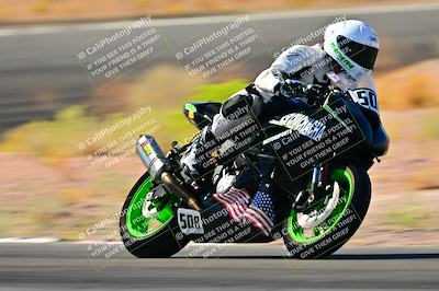 media/Oct-04-2025-Classic Track Days (Sat) [[b9f2049d9d]]/Group 1/Turn 3/101NCZ9/